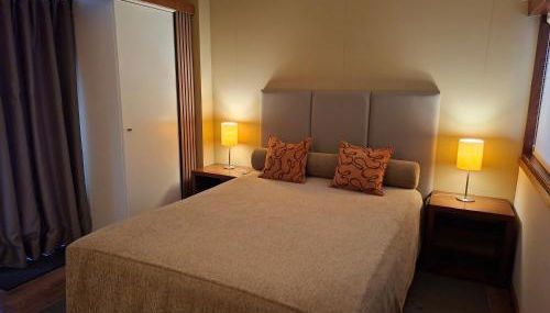 Clube Pinhal da Foz - Photo 2