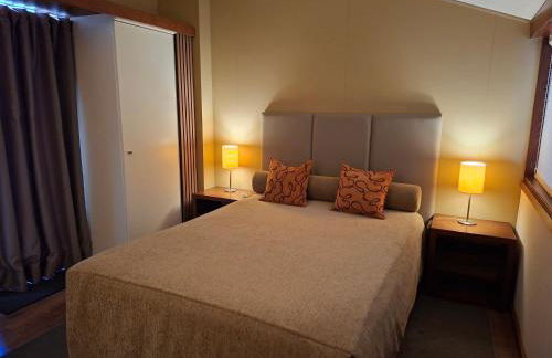 Clube Pinhal da Foz - Foto 2