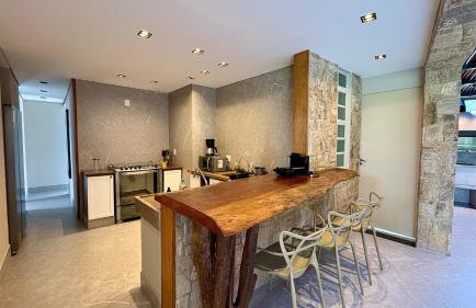 Casa 01 Vale Boa Vista - Casa em condomínio exclusivo em meio à natureza - Photo 9