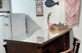 Recanto dos Guimarães - Foto 48