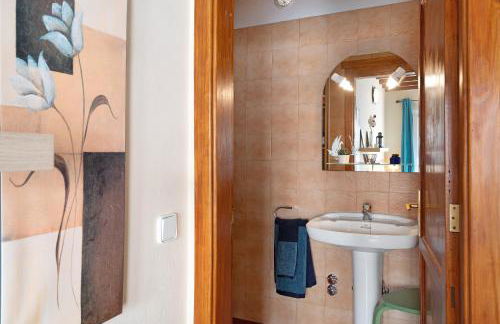 Viviendas El Pescador - Timón - Photo 9