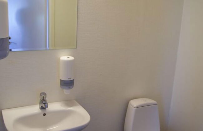 Hav & Logi Skärhamn - Foto 18