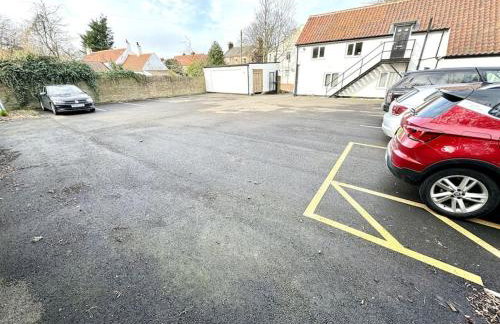 Stylish Penthouse in a fantastic location! - Foto 3