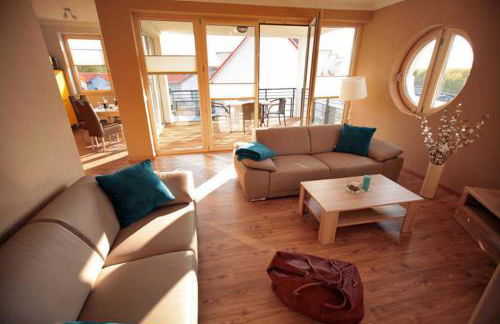 Ferienappartements Jack & Richies - Foto 46