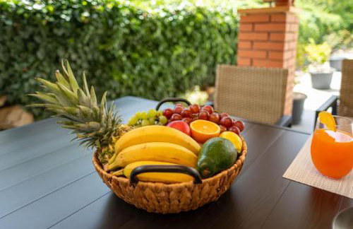 Relaxing Holiday Apartment - Photo 2