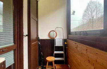 Alessandra - Foto 19