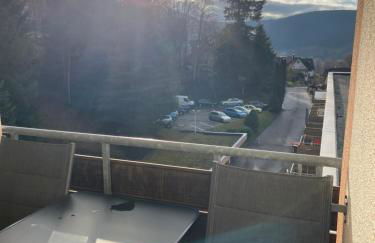 Studio Tonbachblick Baiersbronn - Photo 28