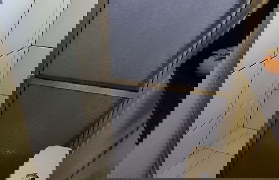 Cabana Casa Enxaimel - Foto 18