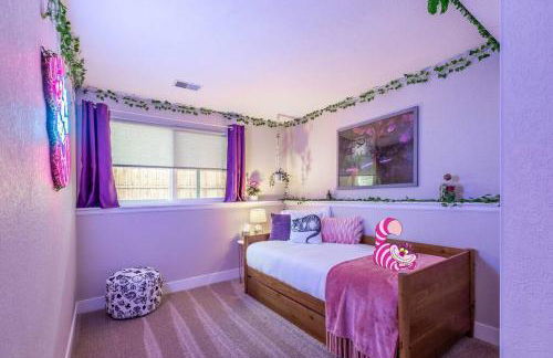 2 King Beds / Hot Tub / BBQ / Hiking / Fire Pit - Foto 11