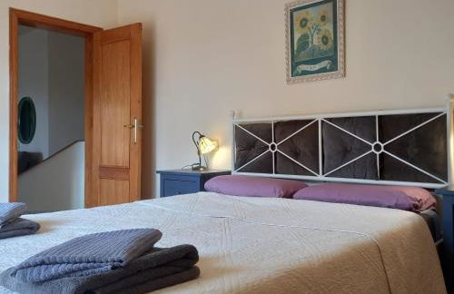 Villa Alemania - Photo 30