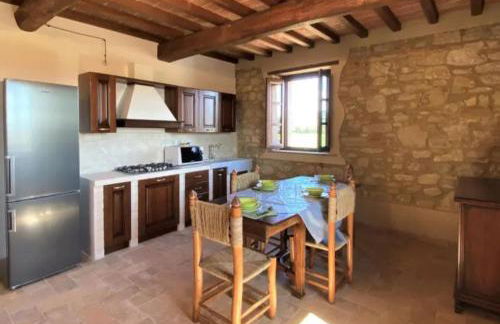 Podere La Querciola - Foto 53