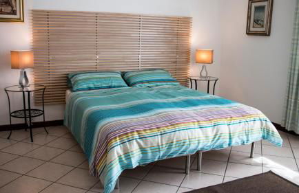 Villa Gemma - Foto 11