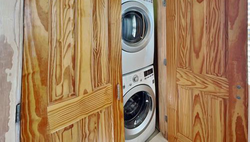 Island Cabana by Silver Sands Vacation Rentals - Foto 3