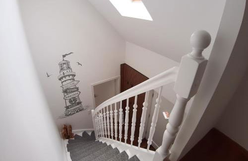 Wiesenschlössle - Foto 7