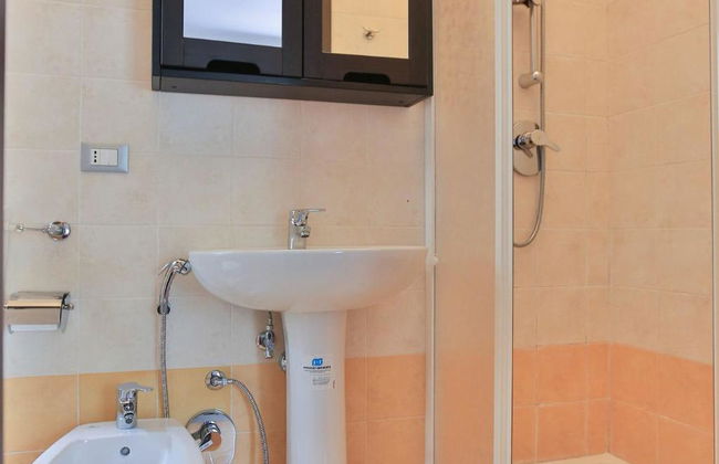 Sol Levante - Foto 27