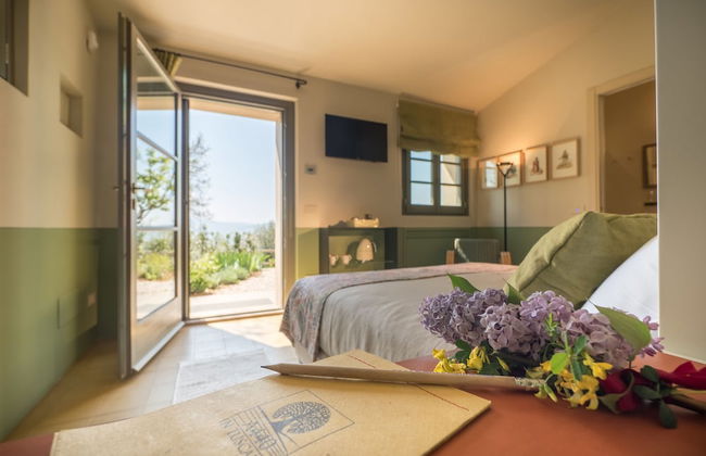 A440 in Tuscany - Foto 9