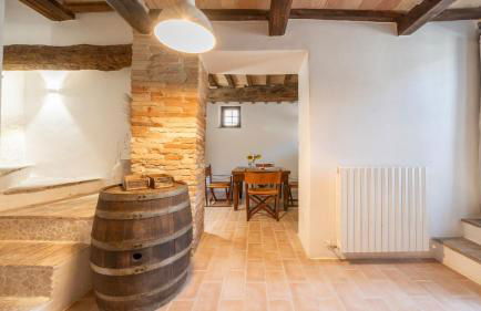 Cozy nest near Perugia - Foto 10