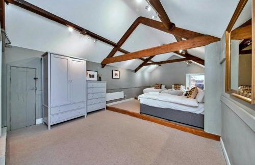 Finest Retreats - Catterick Cottage - Foto 36