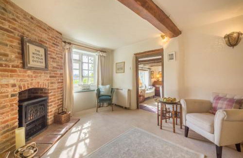 Brooke Cottage - Foto 14