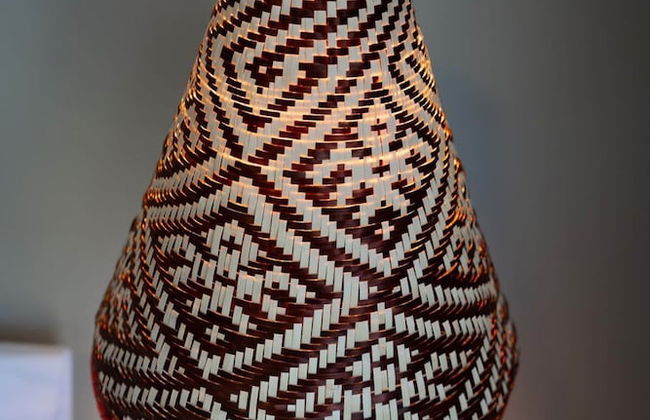 w Classy Loft in Pasadena - Foto 16