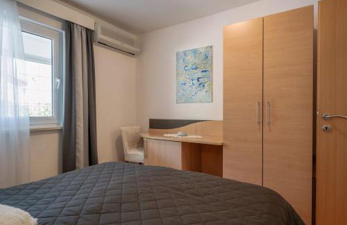 Apartmani Marelic - Sun Beach - Photo 39