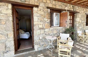 Fos Apartments Mykonos - Foto 3