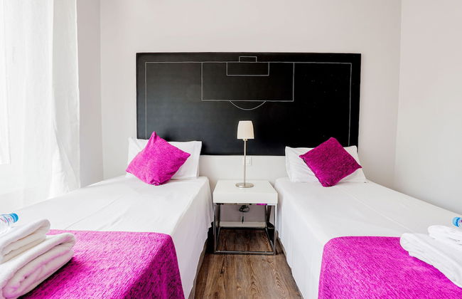 Alcam Futbol - Foto 28