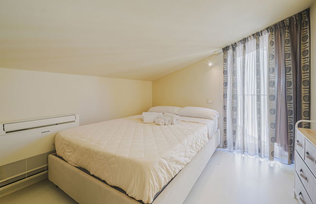 La Frida 2 - Foto 24