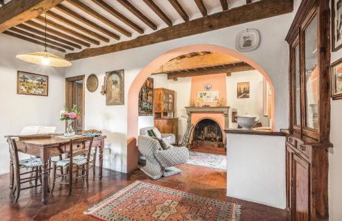 Gorgeous Home In Bagni Di Lucca Lu - Foto 9