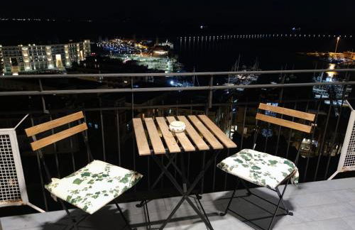 La Dimora dei Naviganti - 15 Min dalla Costiera Amalfitana Vista Mare con Jacuzzi - Foto 38