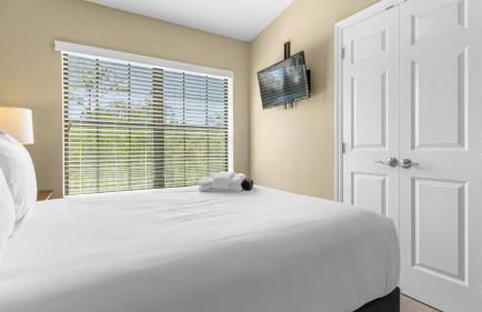 Family Summer Trip - Renovated TownHome by Disney! - Foto 19