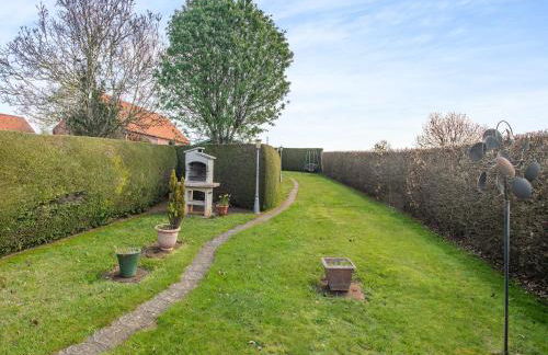 Langford Cottage - Foto 16