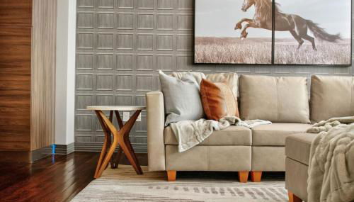 The Rodeo Room Dallas - Foto 2