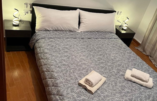 Olive Gem 2-bed Apt Sleeps 4 With Fireplace - Foto 2