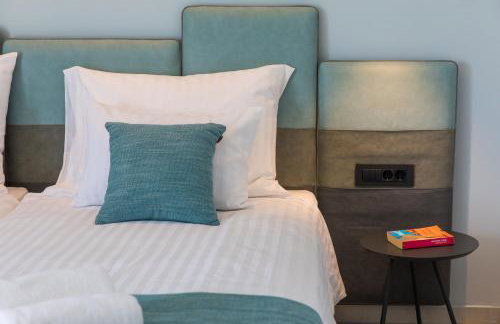 Luxury Villa Maris 5* Dubrovnik - Photo 31