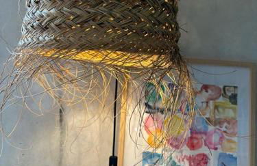 Casa da Mata - Foto 11