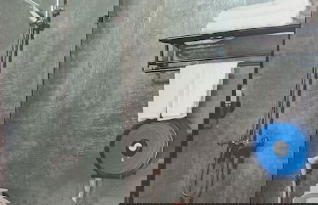 Carambola Bungalow - Foto 44