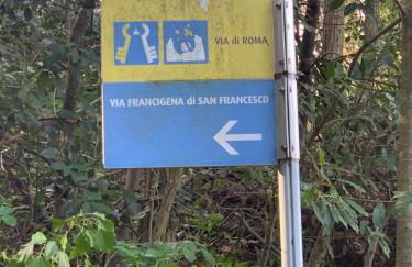 SetterHouseAgriHotel - Photo 79