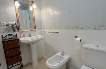 The Llanete Collection 01 - Foto 9