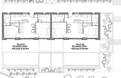 Anapnoe ikies Corfu Adults Friendly - Foto 9