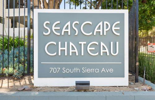 SandyToes-SunKist Nose-CHAT2 - Foto 28