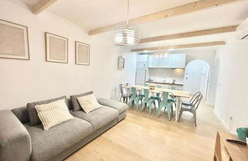 Home, tulipán Orihuela costa - Foto 28