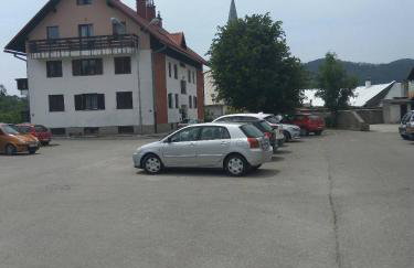 apartman NOA - Foto 6