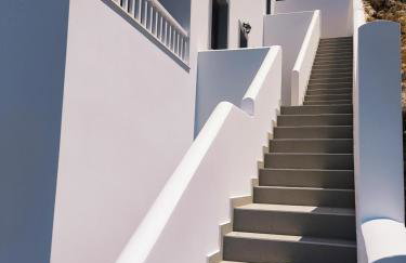 Via Ferrata Houses - Photo 36