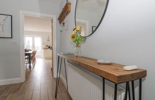 The Hideaway Beach House - Foto 20