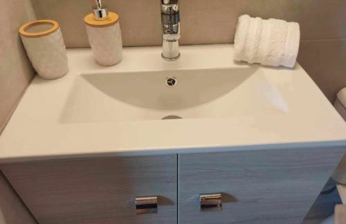 Irini Apartment - Foto 25