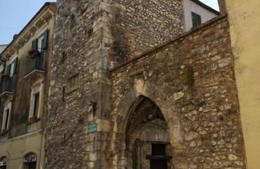 Vico-Letto studio apartment - Foto 23