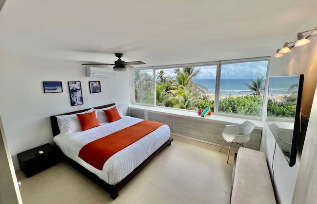 U-GO Faro Tequendema - Foto 5