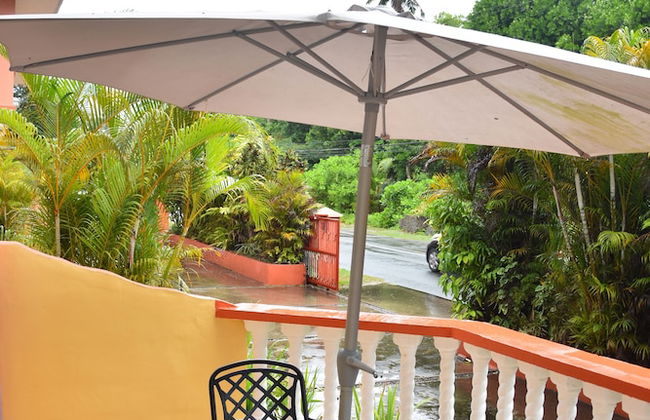 Reef Holiday Apartments - Foto 29