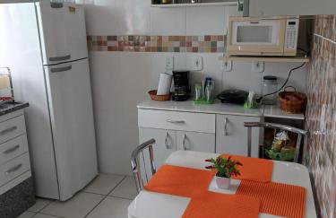 Residencial Marina Club - Foto 12